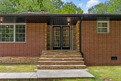 13219 Sr 108, House other with 3 bedrooms, 2 bathrooms and 2 parking in Altamont TN | Image 2