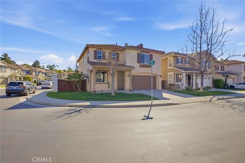 33413 Alagon St, Temecula, CA, 92592-1329 | Card Image
