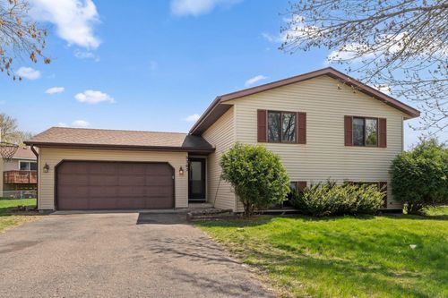 5363 184th St W, Farmington, MN, 55024-9376 | Card Image