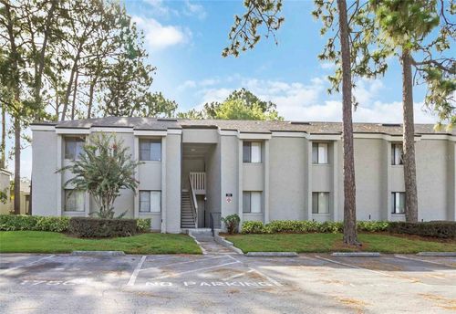 apt-c-175 Springwood Cir, LONGWOOD, FL, 32750-5063 | Card Image