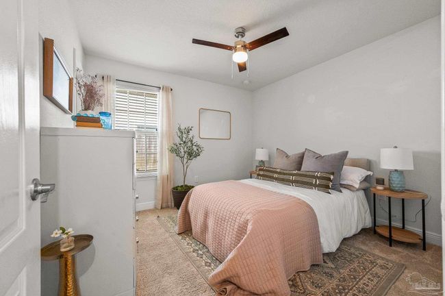 8820 Smiley Ct, House other with 3 bedrooms, 2 bathrooms and 2 parking in Pensacola FL | Image 14