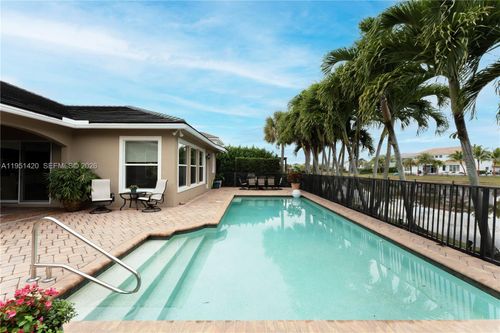 11813 Nw 79th Ct, Coral Springs, FL, 33076-3562 | Card Image