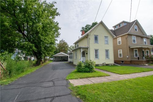 140 Andes Ave, Geneva, NY, 14456-1902 | Card Image