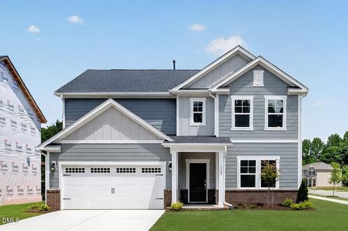 1185 Condor Junction Rd, Wendell, NC, 27591 | Card Image