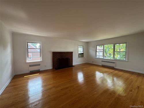 2-54 Halladay Ave, Yonkers, NY, 10701-5223 | Card Image