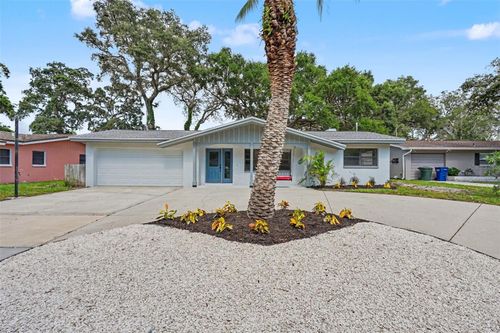 57 Ventura Dr, DUNEDIN, FL, 34698-8233 | Card Image
