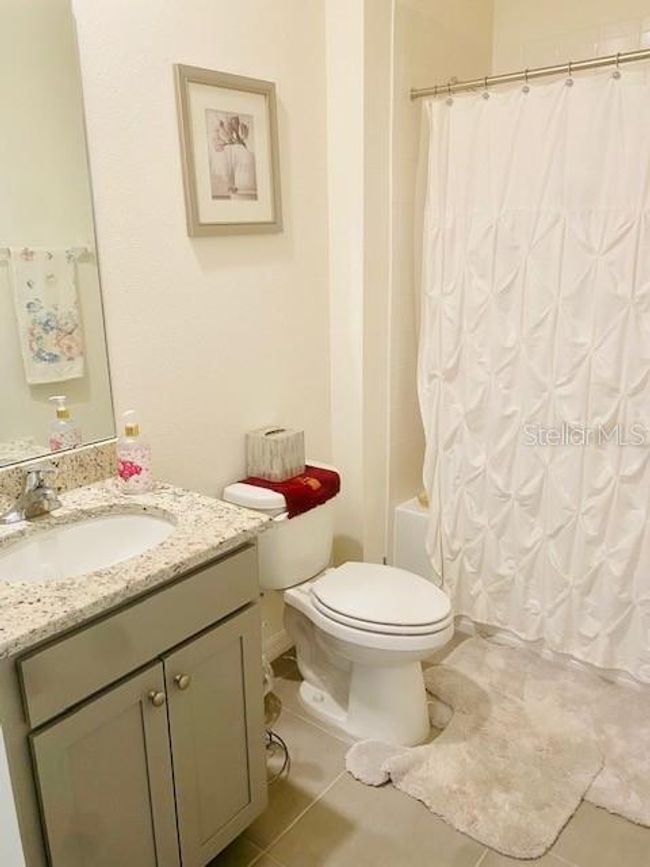 13343 Waterleaf Garden Circle, Sold in Riverview Zoocasa