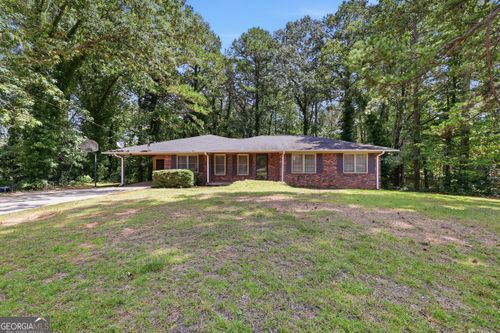 44 Elm Dr, Toccoa, GA, 30577-3200 | Card Image