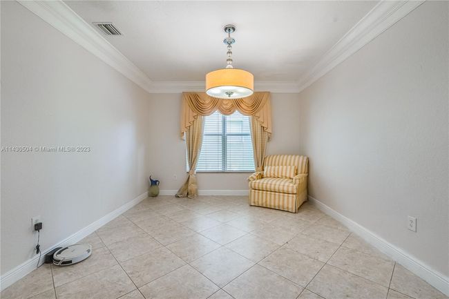 4783 Sw 176th Ter, House other with 5 bedrooms, 3 bathrooms and null parking in Miramar FL | Image 23