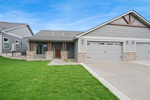 2968 Vista View Avenue, Helena, MT, 59601 | Card Image