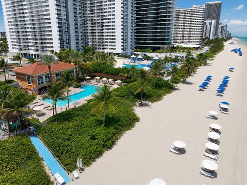 th18-2069 S Ocean Dr, Hallandale Beach, FL, 33009-6689 | Card Image
