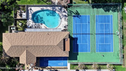 h-9002 Manchester Lane, Melbourne, FL, 32904 | Card Image