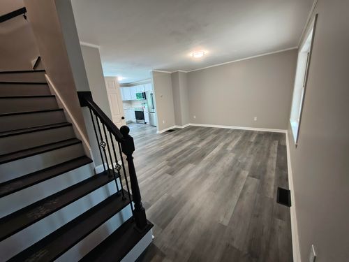 unit-1a-189 Rand Road, Northfield, NH, 03276 | Card Image