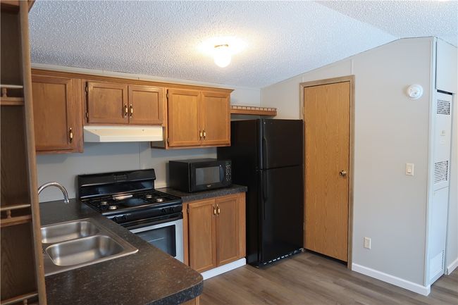 154 Kendricks Rd, House other with 3 bedrooms, 2 bathrooms and null parking in Sherburne NY | Image 6