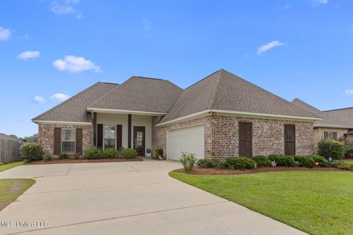 217 Buttonwood Lane, Canton, MS, 39046 | Card Image