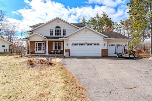 1843 Plantation Lane, Kronenwetter, WI, 54455 | Card Image