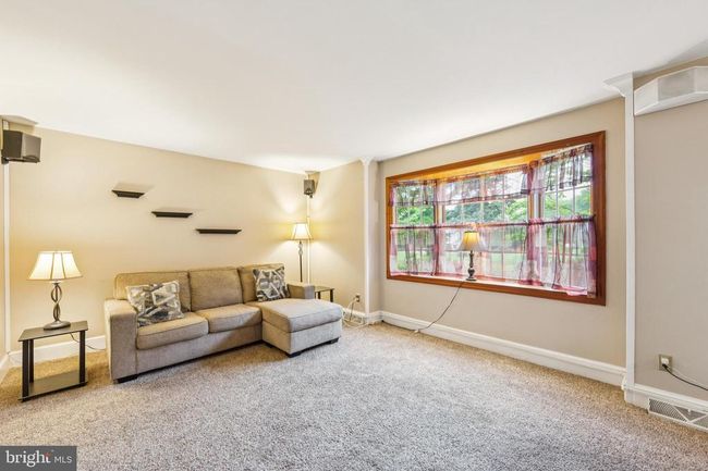 1500 Hillcrest Ln, House other with 4 bedrooms, 3 bathrooms and null parking in DOWNINGTOWN PA | Image 5