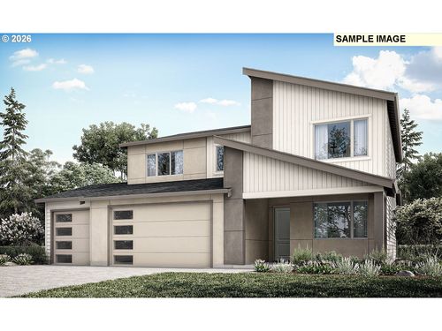 270-5190 N 93rd Ave, Camas, WA, 98607-6003 | Card Image
