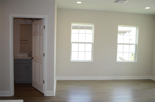 Bonus Room | Image 11