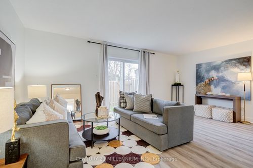 17-470 2nd St, London, ON, N5V3X3 | Card Image