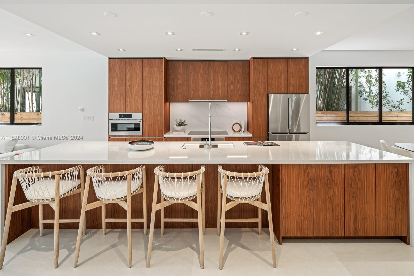 Coconut Ave, Miami, FL 33133