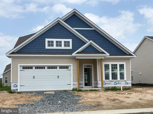 316 Heritage Shores Cir, BRIDGEVILLE, DE, 19933-2452 | Card Image