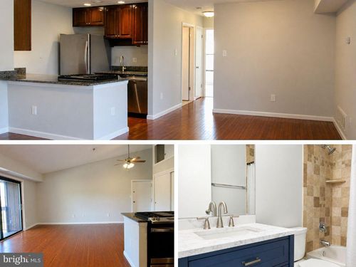 3d-108 Mountain Rd, GLEN BURNIE, MD, 21060-7953 | Card Image