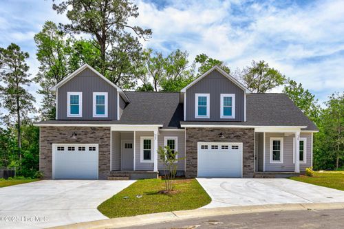 522 Timbercrest Cir Se, Bolivia, NC, 28422-6101 | Card Image