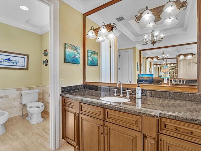 4431 Ne 24 Th Ave, House other with 7 bedrooms, 5 bathrooms and null parking in Lighthouse Point FL | Image 32