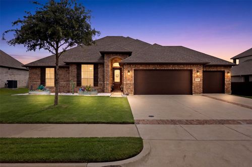 2618 Byrd Ranch Rd, Midlothian, TX, 76065-2149 | Card Image