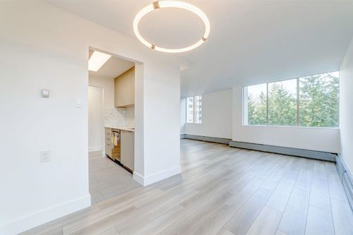 1108-2004 Fullerton Ave, North Vancouver, BC, V7P3G8 | Card Image