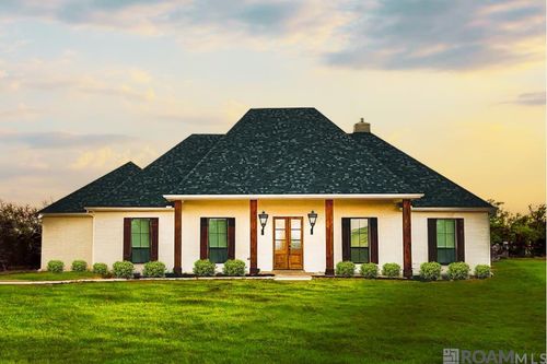 11157 Toria Ln, St Amant, LA, 70774 | Card Image
