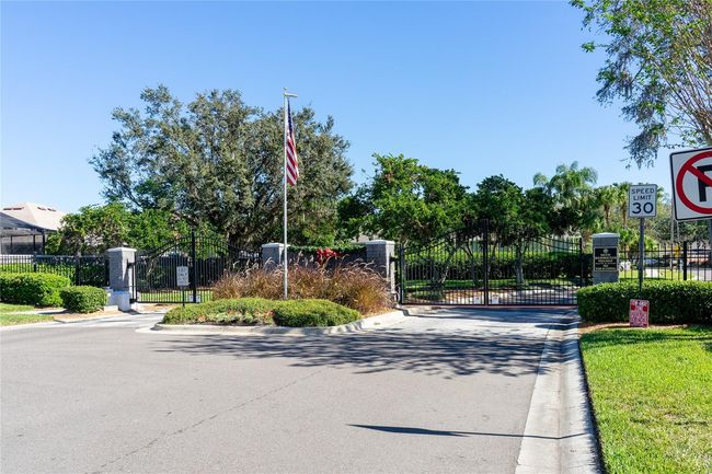 1323 Baythorn Dr, Home with 0 bedrooms, 0 bathrooms and null parking in Wesley Chapel FL | Image 21