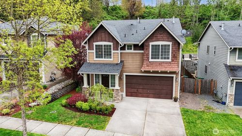 1023 117th Drive Se, Lake Stevens, WA, 98258 | Card Image