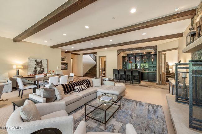348 Red Draw, House other with 4 bedrooms, 6 bathrooms and 5 parking in Edwards CO | Image 27