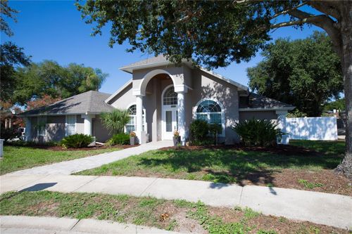 1908 Cyril Ct, Winter Park, FL, 32792-7635 | Card Image