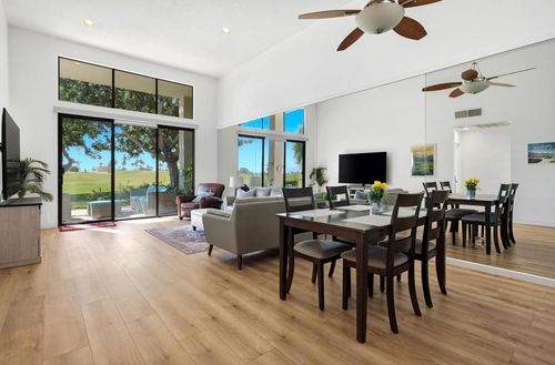 a122-54326 Oak Tree, La Quinta, CA, 92253-5622 | Card Image