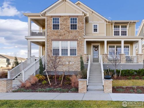 1502 Peach Ave, Erie, CO, 80516-8029 | Card Image