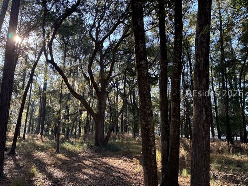 6008 Green Pond Dr, Beaufort, SC, 29906-6750 | Card Image
