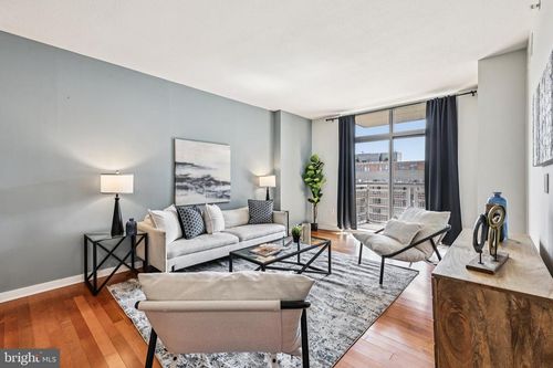 unit-905-475 K St Nw, WASHINGTON, DC, 20001-5267 | Card Image
