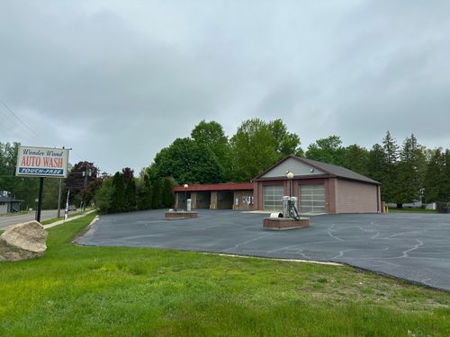 110 E High St, Belding, MI, 48809 | Card Image