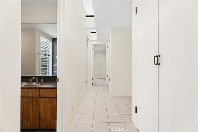 233 Calle Campesino, House other with 3 bedrooms, 2 bathrooms and 4 parking in San Clemente CA | Image 25