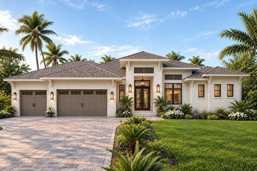 16526 Cup Ct, PORT CHARLOTTE, FL, 33981-4776 | Card Image
