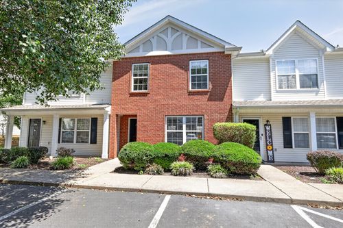 306 Shoshone Pl, Murfreesboro, TN, 37128-2860 | Card Image