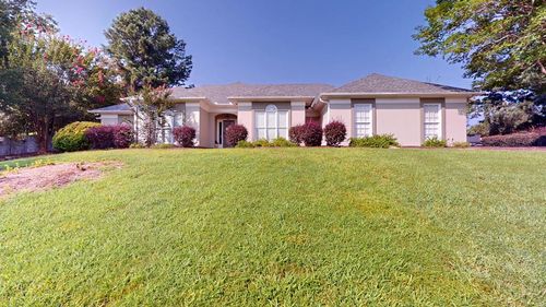 1 Bridgecreek Court, Columbus, GA, 31904 | Card Image