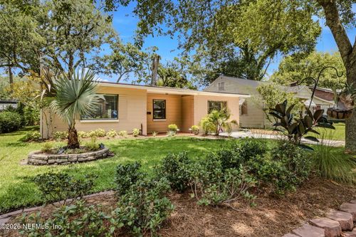 1325 Dancy Street, JACKSONVILLE, FL, 32205 | Card Image