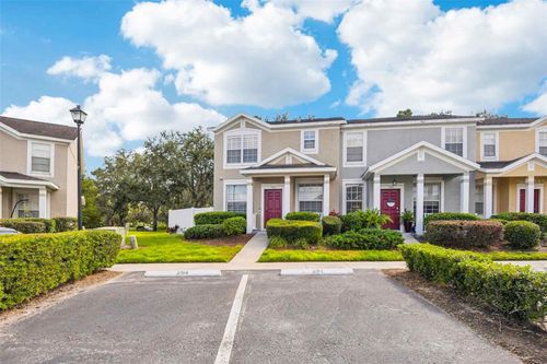 3314 Broken Bow Dr, LAND O LAKES, FL, 34639-9014 | Card Image