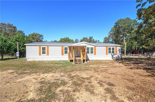 349 Dublin Cir Ne, Rome, GA, 30161-8269 | Card Image