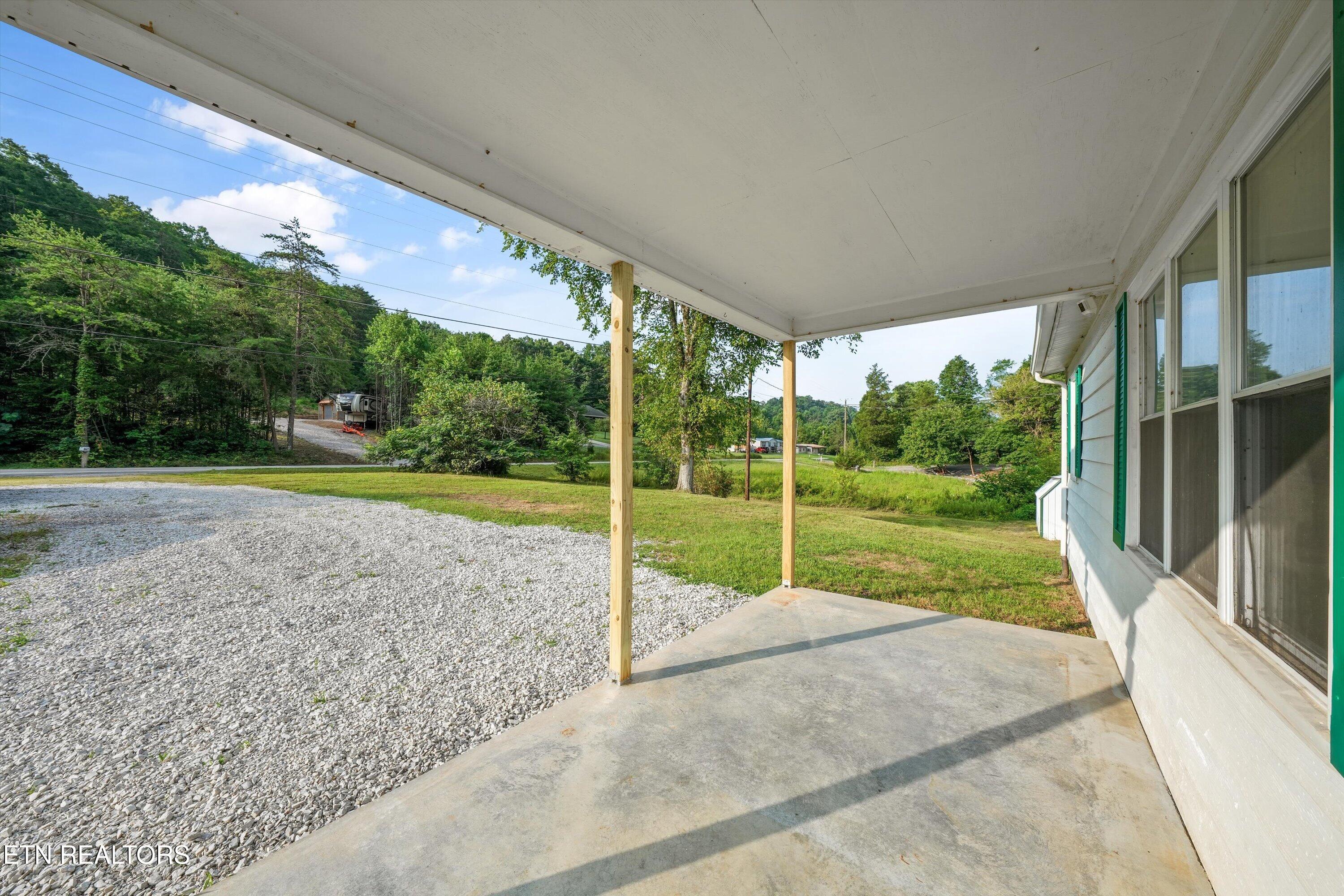 Residential in Luttrell 2