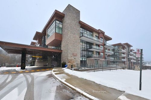 222-1575 Lakeshore Rd W, Mississauga, ON, L5J0B1 | Card Image